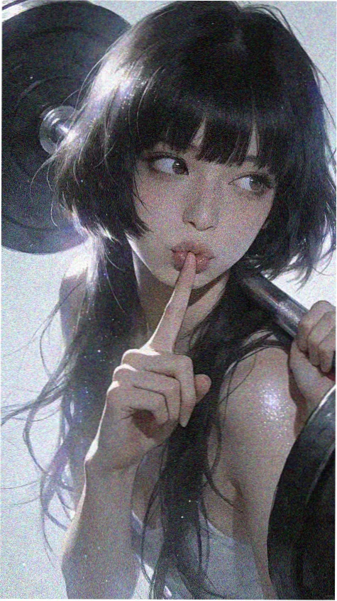 海边的旧书店 日剧tv网治愈系经典日剧