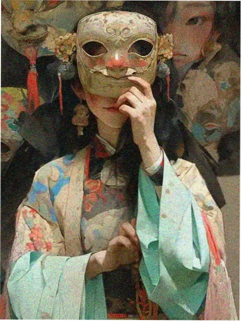 更新 云上邮局