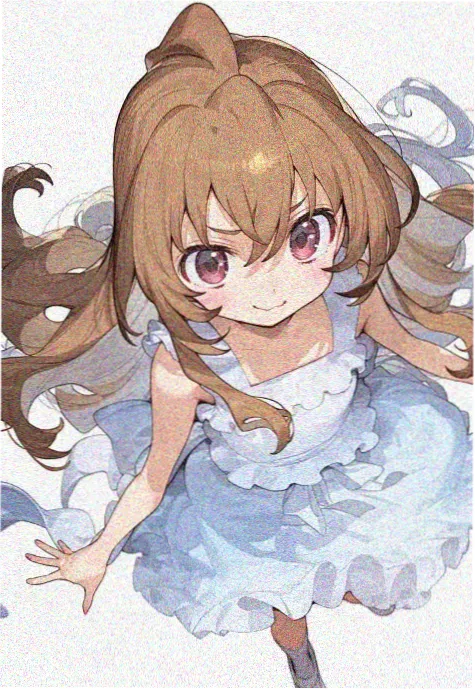 更新 三分钟推理