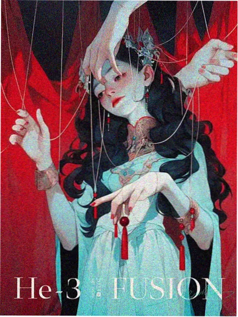 末班车之后 日剧tv网悬疑短剧