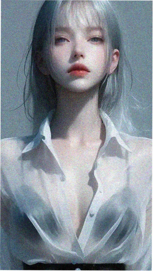 合租第七年 日剧tv网生活短剧